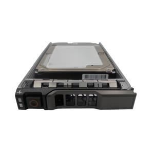 2.4TB 10k Pe R/t X10 Series 2.5in SAS Hotswap Hd W