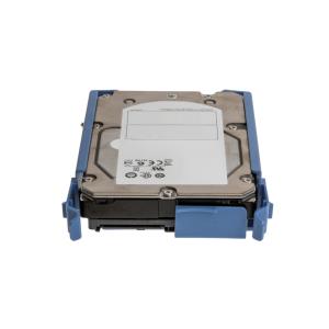 3TB Dt 3.5in NlSAS Hd Kit ShIPS As 4tb