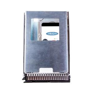 4TB Hot Plug Midline 7.2k 3.5in Nlsas