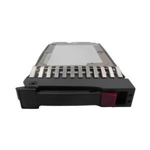 Alt To Hpe Msa 1.2TB 12g SAS 10k 2.5 HDD