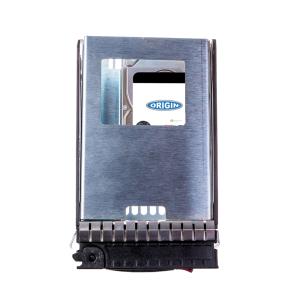 600GB Hot Plug Enterprise 10k 3.5in Sas