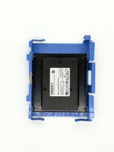 2TB 3.5in 3dtlc SATA SSD Kit Optiplex 3040/5040/70