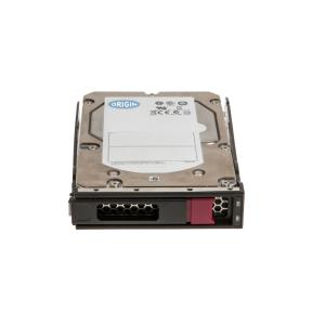 2TB Hot Plug Midline 7.2k 3.5in Nlsata
