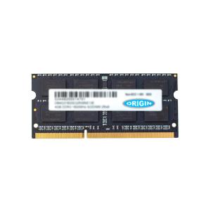 Alt To B4u39at 4 GB DDR3 1600 MHz  Memory Module