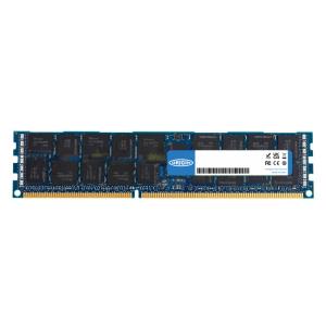Alt To Dell 32GB DDR3l 1600MHz ECC Memory Module M