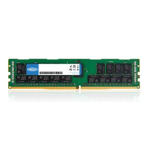 Alt To Hpe 8GB Ddr4 2400 MHz ECC