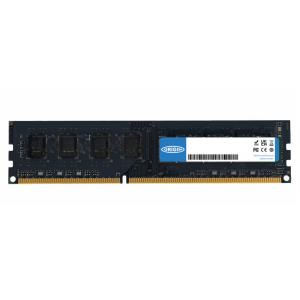 Alt To Crucial 4GB DDR3 Pc3-12800 1600 MHz