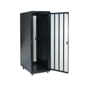 27u Rack Cabinet