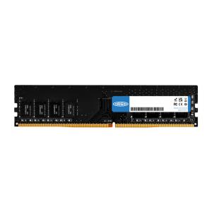 Memory 8GB Ddr4 2666MHz 288 Pin DIMM Unregistered 1.2v (4x70r38787-os)