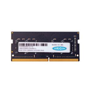 Memory 8GB Ddr4 2400MHz SoDIMM Cl17 (sm30m95195-os)