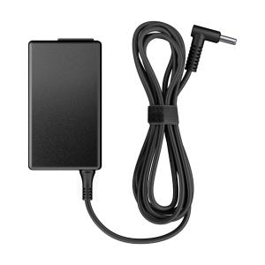 Ac Adapter 65w Black Uk (adp-65w-hp-4.5-uk-os)