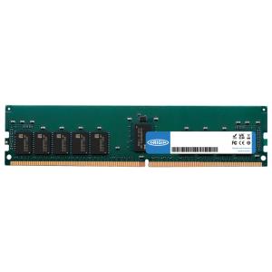 Memory 64GB Ddr4 4800MHz RDIMM 2rx4 ECC 1.1v (om64g54800r2rx4e11)