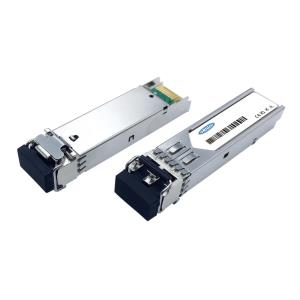 Transceiver 1000 Base-t Sfp Copper Juniper Compatible 3 - 4 Day Lead Time
