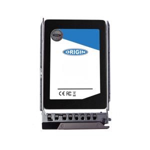 SSD SATA Enterprise 1.92TB 2.5in Read Intensive Hot Swap With Caddy