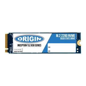 SSD Velocity V7000 Pci-e 4.0 2TB Internal 3D Tlc M2 Nvme (zp2000gm3a023-os)