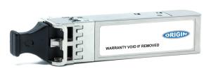 Transceiver 1000 Base-sx Sfp Mmf Optical Monitoring Brocade Compatible 3 - 4 Day Lead Time