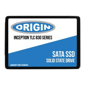 SSD SATA 512GB Tlc830 Pro Series 2.5in 3D Tlc 7mm 6gb/s (ct500bx500SSD1-os)