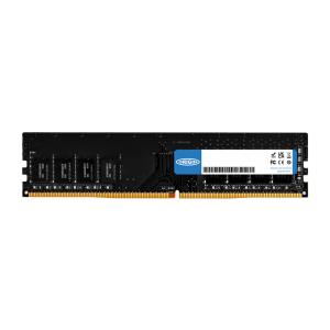 Memory 16GB Ddr4 3200MHz UDIMM 1rx8 Non ECC 1.2v