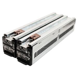 Replacement UPS Battery Cartridge Apcrbc140 For Surt10krmxl6u-tf5