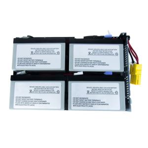 Replacement UPS Battery Cartridge Apcrbc133 For Smt1500rmi2unc