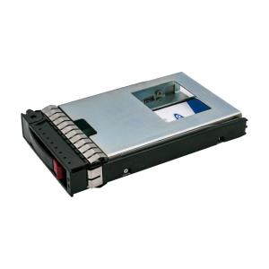 SSD - 480GB - SATA - 3.5in - Read Intensive 1 Dwpd  With Hot Swap Caddy
