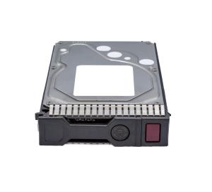 Hard Drive - 881779-b21 - 12TB - SAS Nearline - 2.5in - 7200rpm With Hot Swap Caddy