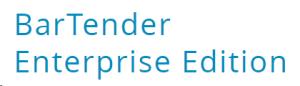 Bartender Enterprise Printer License Standard Maintenance And Support (per Printer For 5 Years)