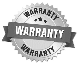 Extended Warranty It Displays - 2 Years