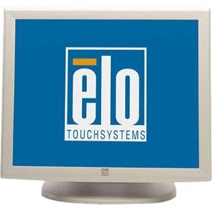 Touchcomputer 1928l 19in LCD DVI USB Rs232 Intellitouc
