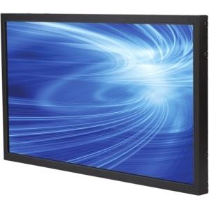 LCD Touchmonitor 3243l - 32in - Vga Hdmi - Video Interface