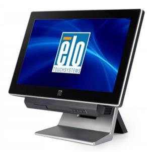 Replacement Stand For 03 Series White Desktop Monitors 19in