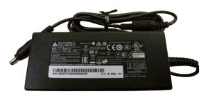 Power Brick Kit 50w Adapter For 02-series Desktop Monitors