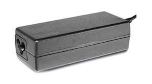I-series For Android 2.0 Replace Cable Kit