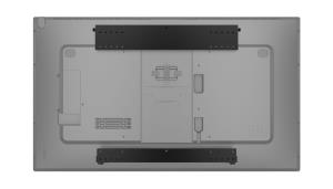 Low Profile Wall Mount Kit And Drawing Ms602320 For Ids Et5553l