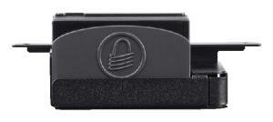 Emv Cradle For Magtek Edynamo
