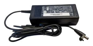 Backpack Android 4 Replacement 65w Power Brick And Cable Kit