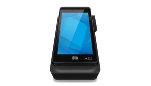 Ds11 Docking Station For M60 / M60s