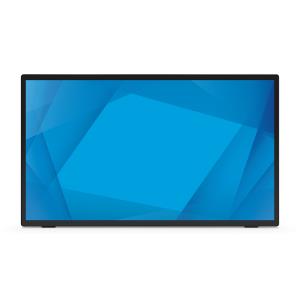 LCD Monitor - 2770l - 27in - Fhd - USB Controller - Pcap 10 Touch - Antiglare (e511602)