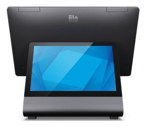 Elopos Z30 - 15.6in - Elkhart Lake J6426 - 8GB Ram - 128GB Flash - Pcap - No Os Without Cfd