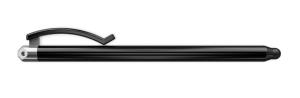 Stylus For Pay M100