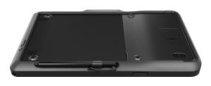 Rugged Case For Pay M100