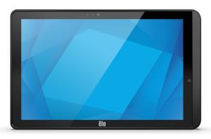 Pay M100 Mobile Pos Tablet - 10.1in - Qualcomm Snapdragon 660 Cellular - 4GB - 64GB Flash - Android 12 With Barcode Scanner