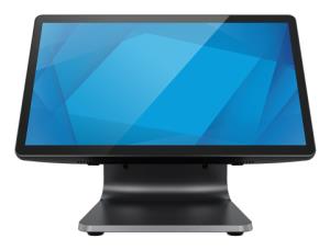 E-series 3 Black - 15.6in - Celeron N97 - 16GB Ram - 256GB Flash - Pcap - Win11 Iot Enterprise