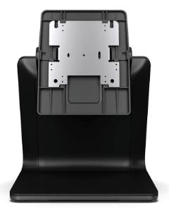 Z20 Pos Stand For I-series 5 10in