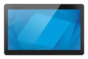 I-series 3 - 15.6in - Celeron - 8GB Ram - 256GB Flash - Pcap - Win10 / Win11