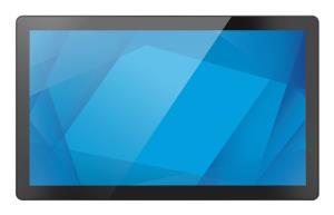 I-series 3 - 21.5in - Celeron - 8GB Ram - 256GB Flash - Pcap - Win10 / Win11 Ltsc