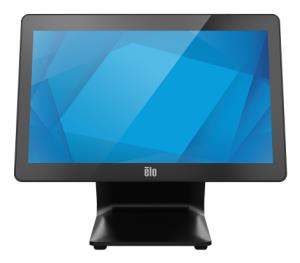I-series 3 - 15.6in - i3 1215ul - 8GB Ram - 256GB Flash - Pcap - Win10 / Win11