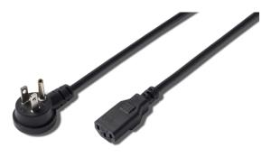 Replacement Cable Kit For Ids 04/54 Series