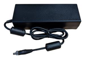 External Power Brick 80w