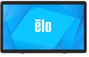 E-series 3 Black - 15.6in - Celeron N97 - 8GB Ram - 128GB Flash - Pcap - Without Os And Stand